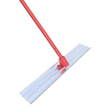 Ĩƽչˮ·СĨӹƽĨƽLUĨ