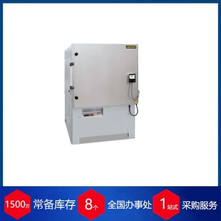 ���� �{����Nabertherm �һ��t