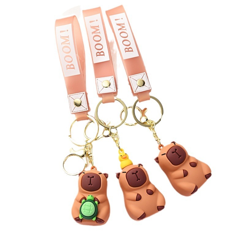 2024-02-26 17:53:16.jpg