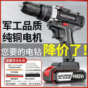 ���I�������������p�ٳ��荛_��荼��ö๦��늄��ݽz���羳