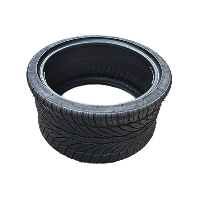 Manufacturer Supplies Atv Beach Yolsuzluq şinləri