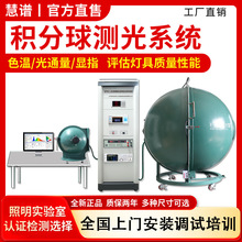 ���V�S��ֱ�N1.5�׷e����led���V�����z�y�x��Դ���ߜyԇ�x�߾���