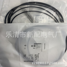 ȫ��ʵ����ʽ�ӽ�����BES 516-300-S322-S4-D-PU-03�ʱ�һ��