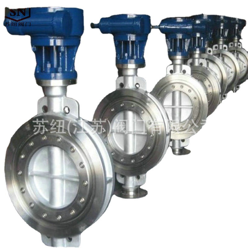 Ӳ�ܷ����_����ֶԼе���D371W_D373WӲ�ܷ����ֵ���