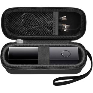 ����Anker��yʽ������ı��o���m���511�Ƅ��Դ5,000mAh�ռ{��