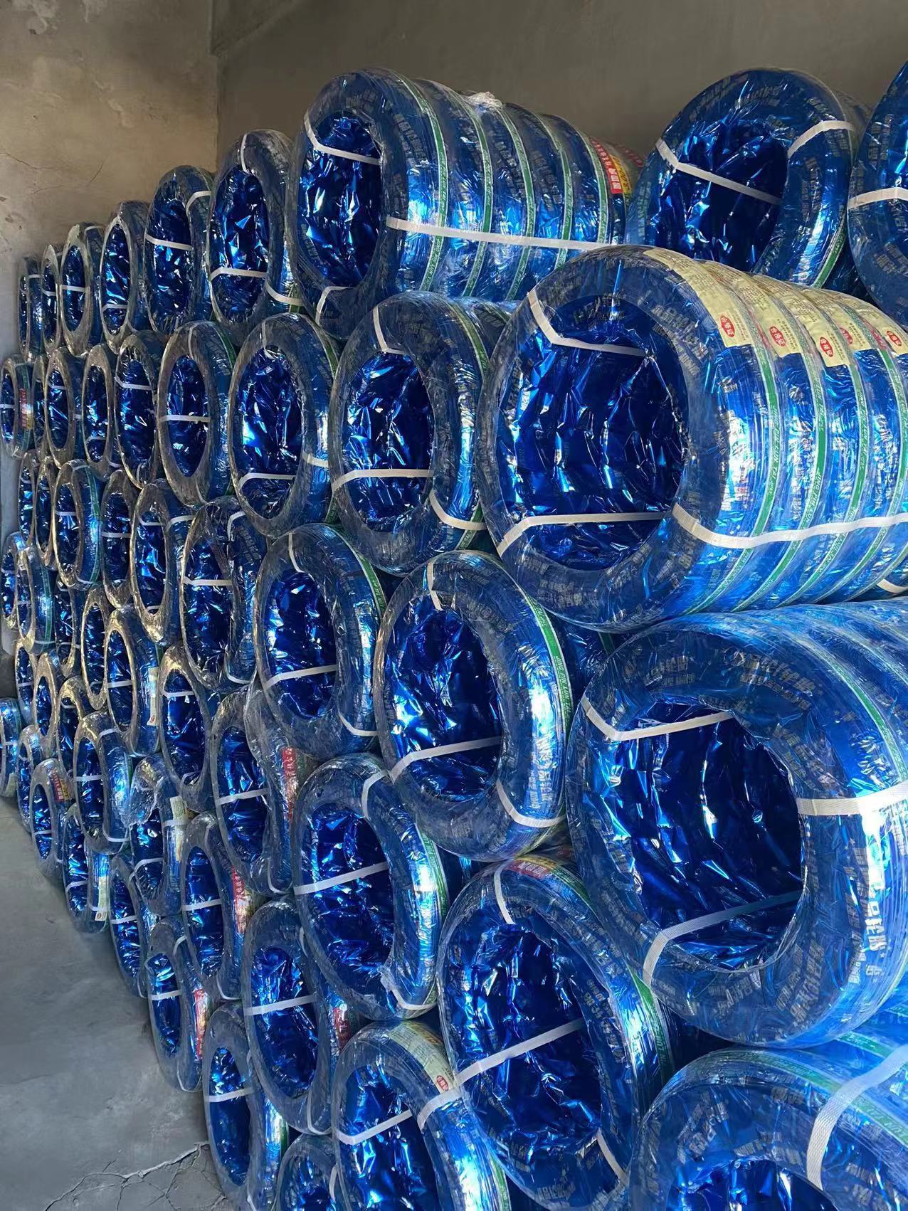 微信图片_20220723201704