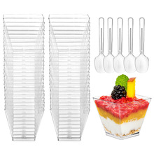 60ml����Ľ˹�����w����2oz��Ʒ��Ӳ����͸���������F؛