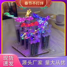 2��늳غи����~�������������b���Ů�����Y���bʟ�S�����l