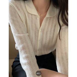 �����I�U�վ�����ëᘿ�ë������Ů�_�������¿ʽ����chic����