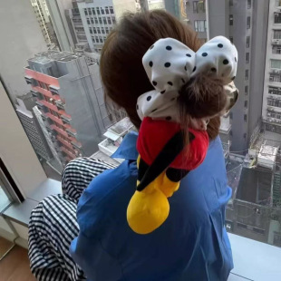 Сttɫcɐ۰lȦlëqɐ۰lȦ2025¿^