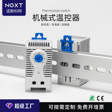 �S�Ҷ���KTS��늙��Cеʽ�ؿ������ܙ��w��ɢ����s�L�ȿ�����