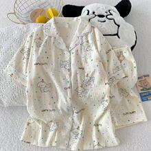 �n��ins�L���cС��˯��Ů�ļ������ѝ녶��������ɐیW���Ҿӷ�