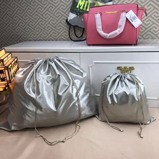 �z�I呲��ϴ�̖��̖�Ҿ������������b�������s���ռ{�����ڷ��m��