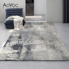 ���ݵ�̺�����ִ���Լ�߶˱�ŷ�״����輸̺����ɳ�����ҹһ��ص�