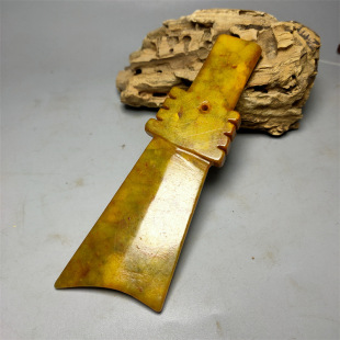 �����s헷¹����f��ˇƷ�������ʯ���ְѼ��߹�������[��