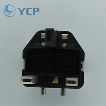 BSӢҎ�ȼ� ��Ӣ�˲��^֧�܎����U�zֱ�NӢ��֧���Դ�����^���