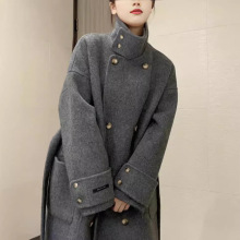 ëŮ2024¿ɫLձLpq