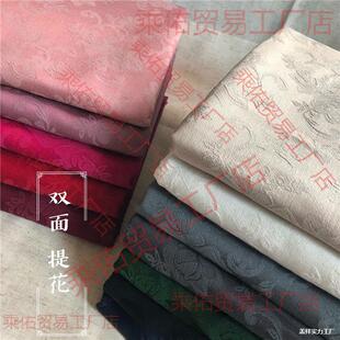 �ﶬ�����Ứ���� ���L�h�������B��ȹ���\���� �Ӻ��p���ቾ����