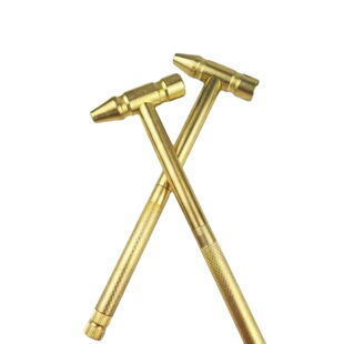 ����๦���N��6��1�����N����С�N��С���^�ɮ��ݽz��