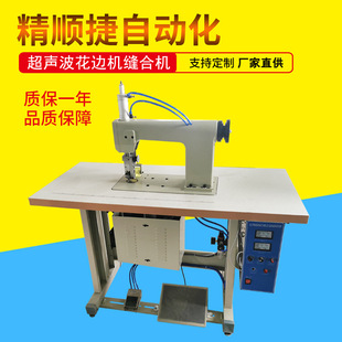 ����������߅�C �������¿p���л�߅�C �o�ۃ��C