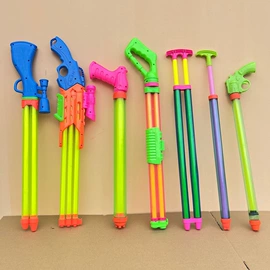 军事模型;木质工艺品;戏水玩具