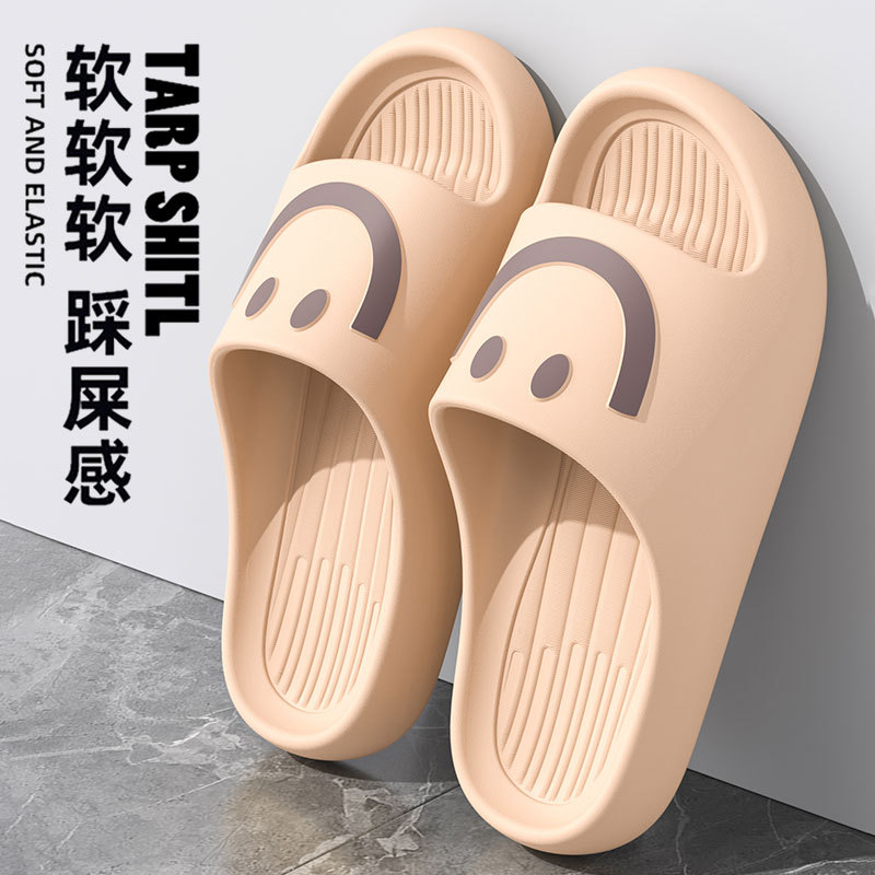 카키색