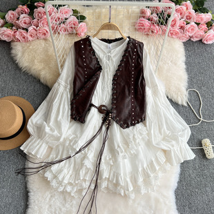 ���b���r�ִ���ɼ���Ů�����ٽzƴ�������L���B��ȹ+Ƥ���R��