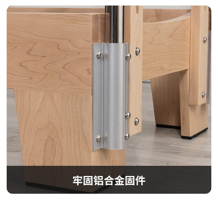 核心床_31