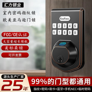 �R���羳��ʽ���i�X�Ͻ��{��APPͨͨ������ľ�T�ܴaָ�y�i�S��