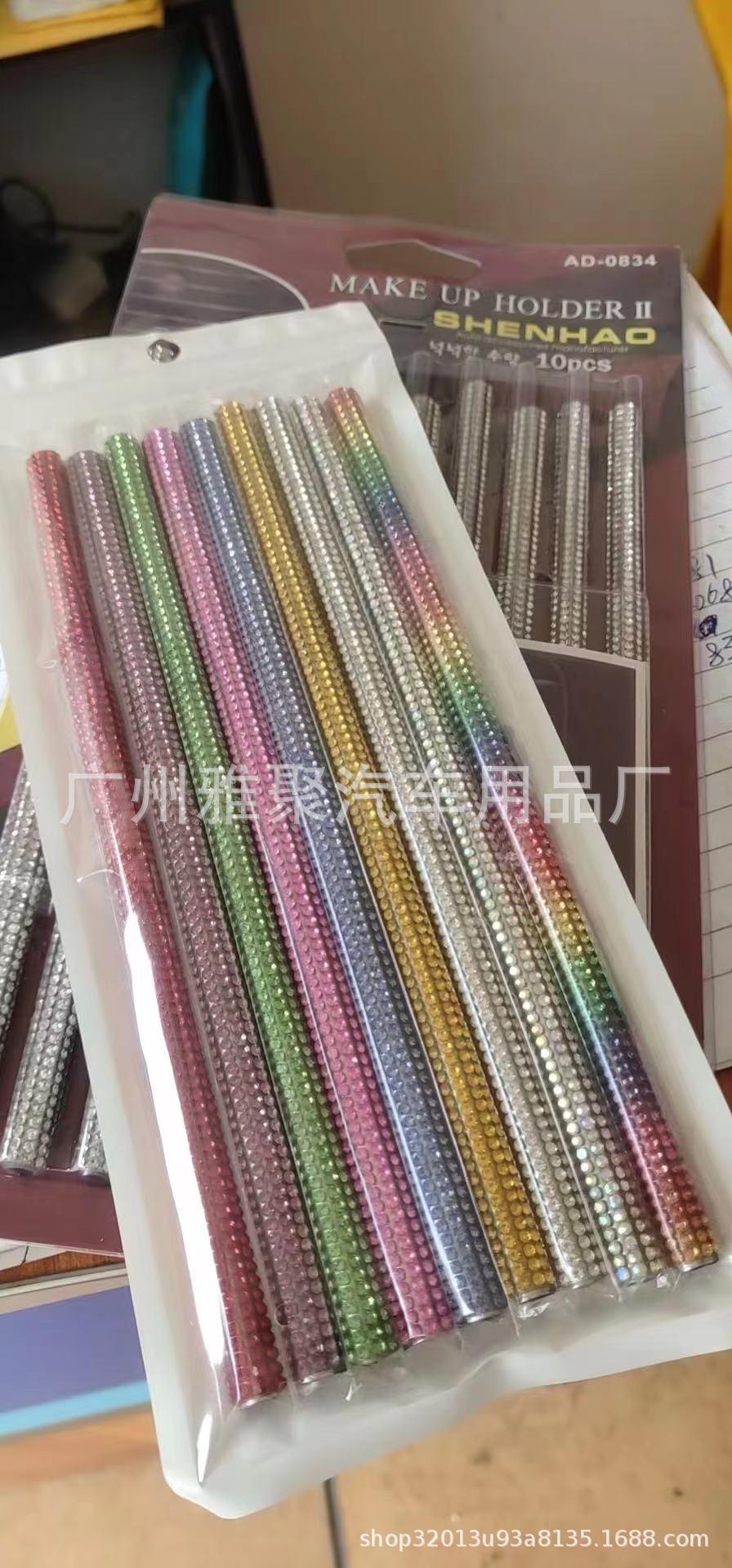 gG+cjPqtyNRshAcdJLmje5KrlxRiF0mcvX+G