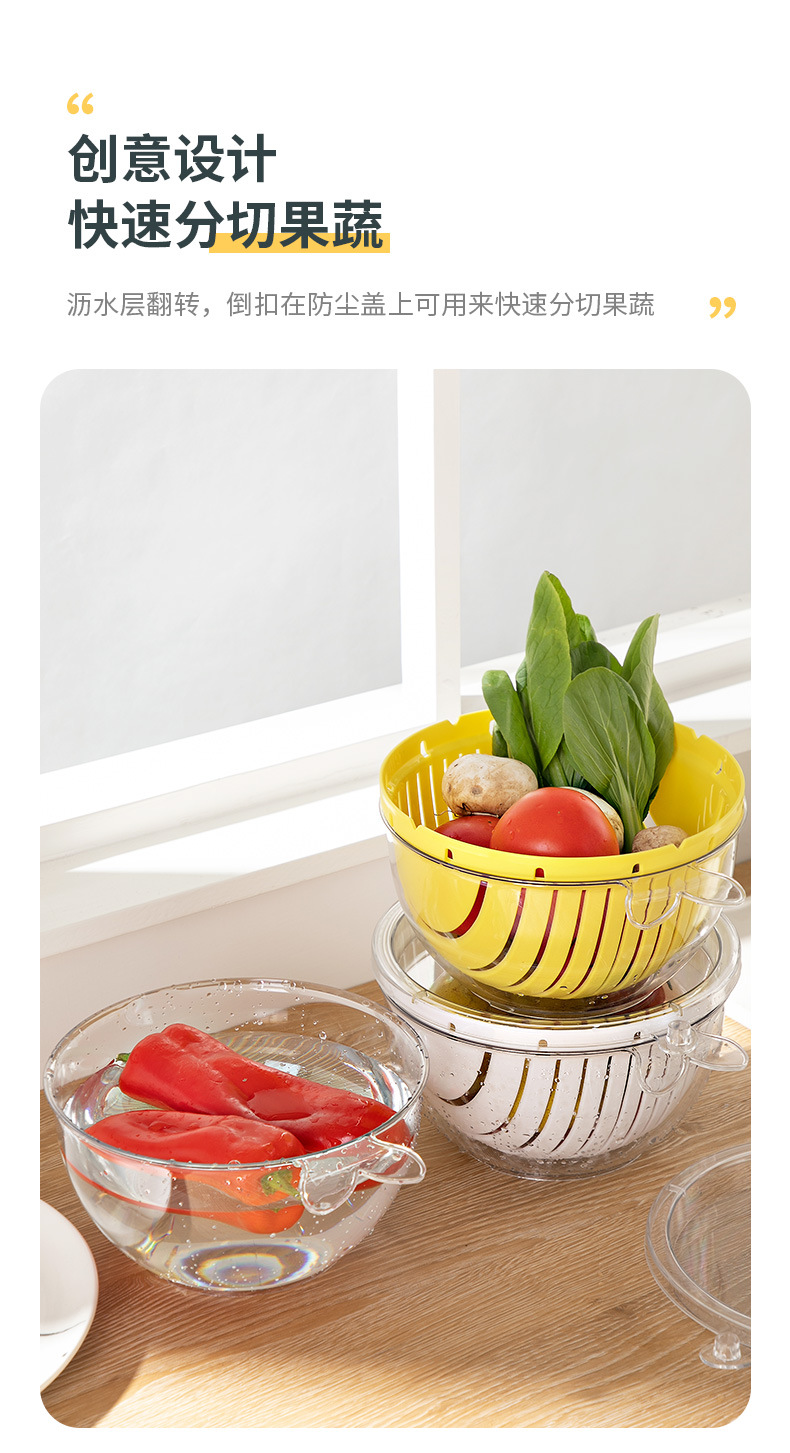 YM-6132多功能沥水篮详情_03