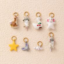 ɭϵ����@�ϻ��������Z�����^���ǵ������P��Ʒ���18K��