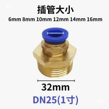 �����y�ݼyֱͨSPC VPC6-01 8-02���Ԫ����ܿ��ֹ���y���^