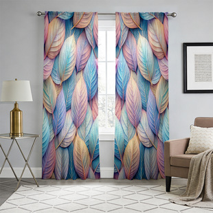 2pc�¿�2026�����S�ҹ�؛�羳���R�d3D���aӡ����ˇ��������