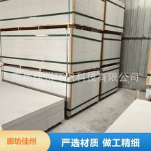 ���� �o�C������� 15mm����|���V�������̖Ҏ�� �����䰸