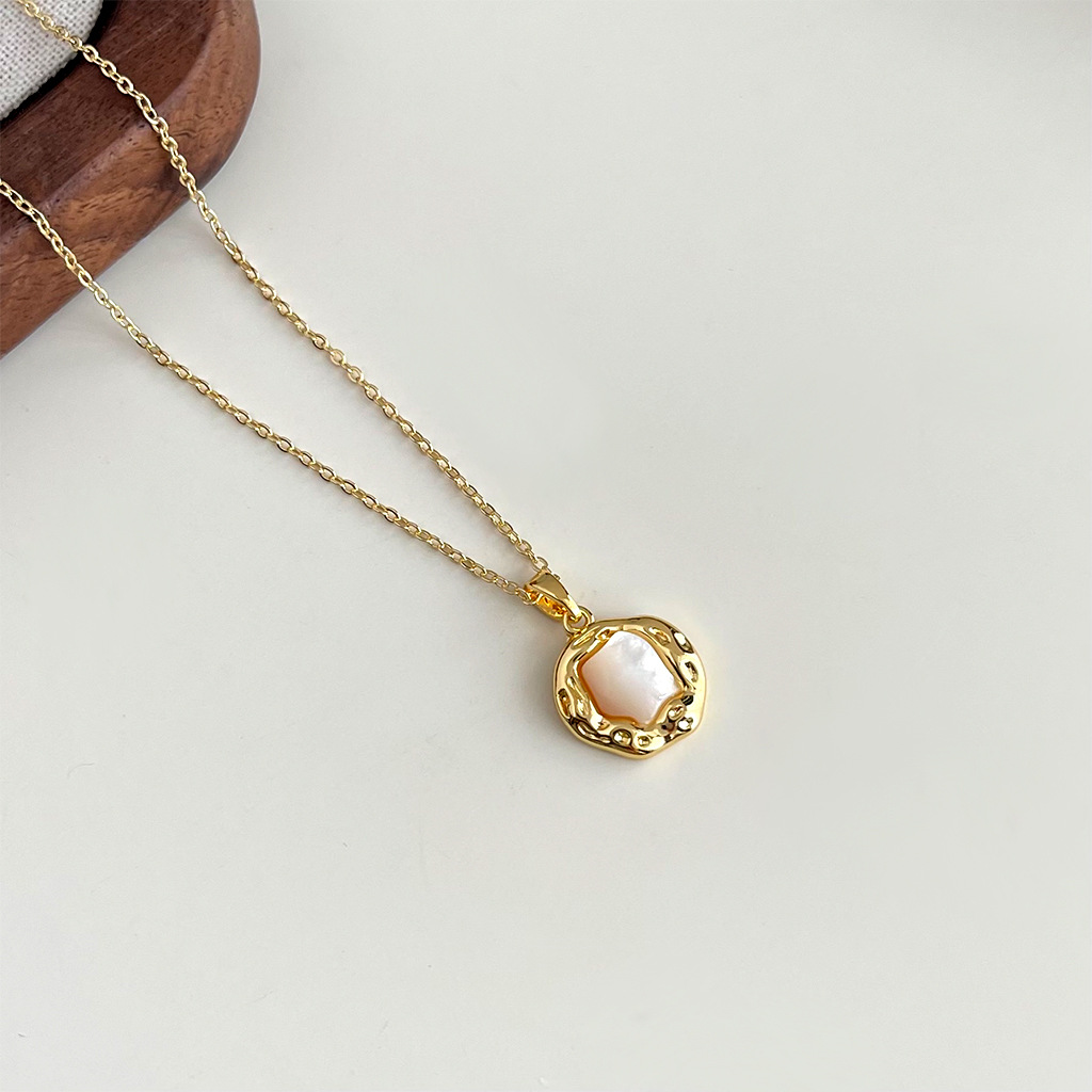 亮眸合集_0028_组 9 拷贝.jpg