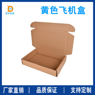 ���ڸ������w�C�й��S��ơ�С������f�w�C�п�ӡˢ�S��ֱ��