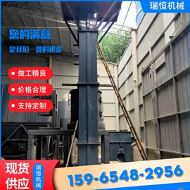 传动链;输送机;提升机