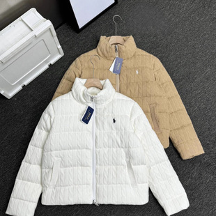 �羳�羳Polo RL����С�R�̽��� ��ëᘿ������q�� ��H������