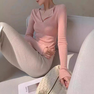 ��ɫС�ęCv�Iᘿ������Ů�����ȴ�ë���OӋ��㼑��L�������³�