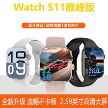 AS11¿ֱNFC{ӴԒT֧\ӽʱOy