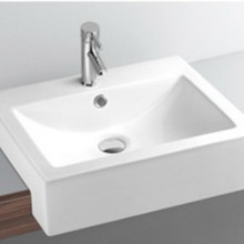 ��Ƕ��ʽϴ�����ߴ��մ�̨���跽�ΰ����ϴĘ���������̨����