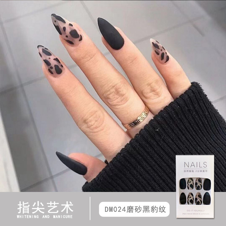 详情图_28