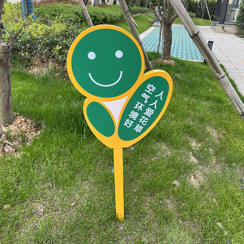 양면모델 034 [자유로운 디자인 및 고화질 인쇄]