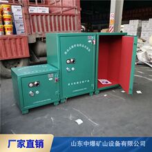 �V���׹ܱ��U���Ʒ������ Σ��Ʒ������ ըș����Ӄ��������