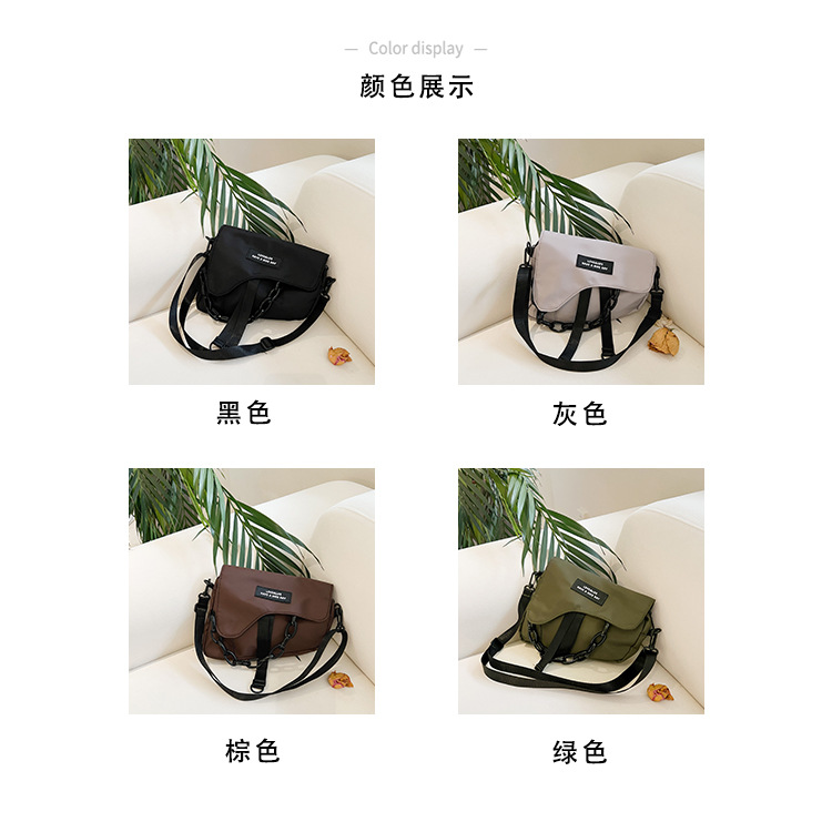 3颜色展示4.jpg