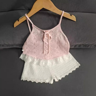 ͯ�bë�����b����Ůͯ�ļ�ᘿ����K������ѝ֧�֌��Զ����ض�Сͯ