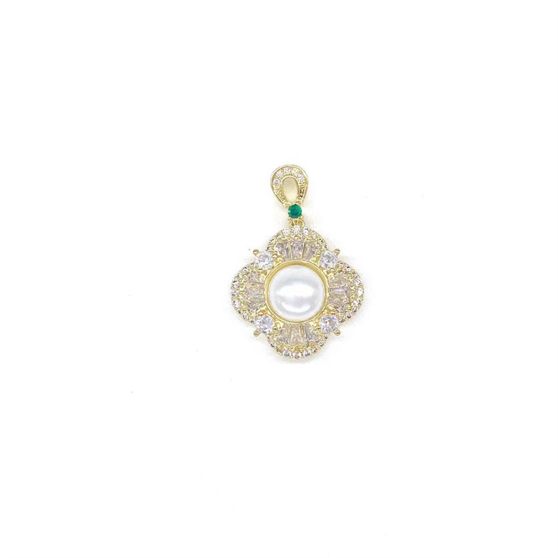 微信图片_20210917095801