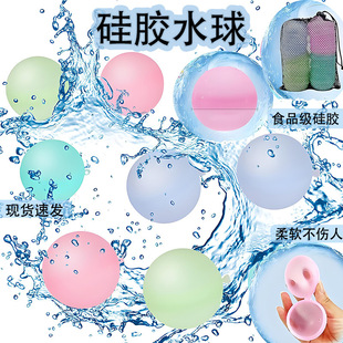 �羳���u���zˮ���ļ�����ˮ�����ˮ��ˮ����ܛ���z�ɶ��ƈD��