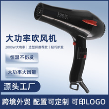 Salon���ʴ��L�C���� �����l���LͲ�羳���u�l�Ȍ����o�l�LͲ